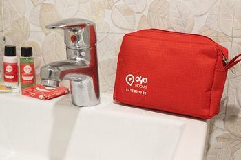 Oyo Rooms New Delhi Railway Station Extérieur photo