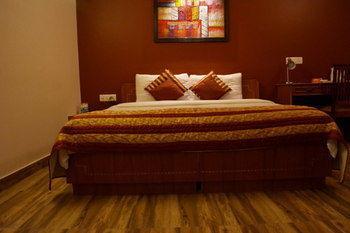 Oyo Rooms New Delhi Railway Station Extérieur photo