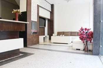 Oyo Rooms New Delhi Railway Station Extérieur photo