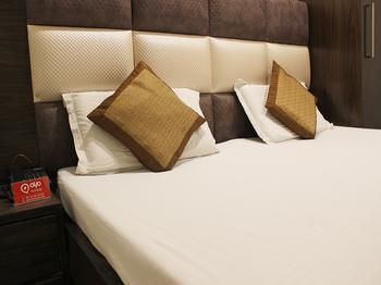 Oyo Rooms New Delhi Railway Station Extérieur photo